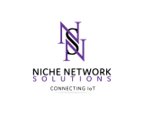 /public/logoimage/150083324326 Artboard 1.png